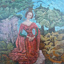 QUELOZ 30X30