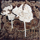 LYRA 100X100