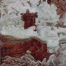 CALAENO 100X100