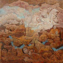 ALIOTH 30X30