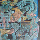 MAB 30X30