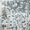 ALBIORIX 40X40