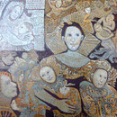 METIS 30X30 CM