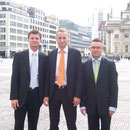 Berlin 2008