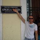 Cuba 2009