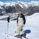 Italy 2007