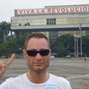 Cuba 2009