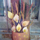 Flores