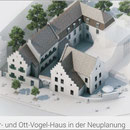 Quelle: https://www.duisburg.de/microsites/pbv/planen_bauen/Mercatorviertel.php