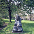 Standort im Kant-Park, Aufnahme-Datum: 29.04.1983