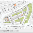 Quelle: https://www.duisburg.de/microsites/pbv/planen_bauen/Mercatorviertel.php