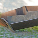 Seitenansicht, Aufnahme-Datum: 07.09.2019
