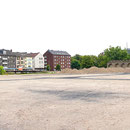 Panoramabild Mercator-Gelände, Aufnahme-Datum: 02.08.2020