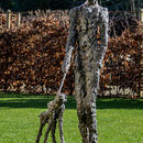 To Lead - Ann Vrielinck
