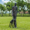 To Lead - Ann Vrielinck