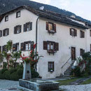Andeer Hinterdorf