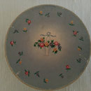 Quelques Fleurs (Deckel)