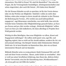 Künstlerverein als Impulsgeber - Rheinische Post - 2021 - S2