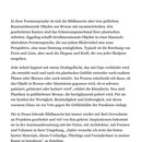 Ausstellung von Carola Eggeling in der Altstadt - Rheinische Post - 2021 - S2