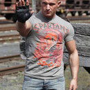 Holger Gugg www.body-coaches.de/body-coach