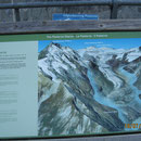 Infotafel.