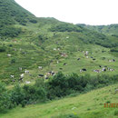 Noch ein Landschaftsbild.