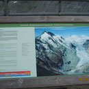 Infotafel.