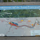 Infotafel.