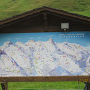 Infotafel.