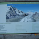 Infotafel.