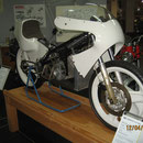 Prototypen