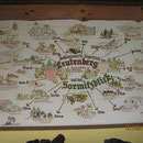 Wandbild