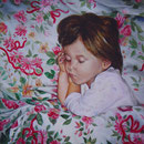 Retrato de P.