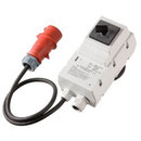 Nolta Motorschutzstecker