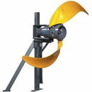Flygt Tauchmotorrührwerke