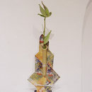 Japanese Flower Wrapping