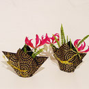 Japanese Flower Wrapping