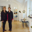 E. Meier und Ch. Dullenkopf