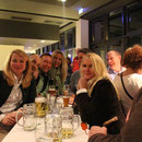 IVG Starkbierfest 2014
