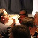 IVG Starkbierfest 2014