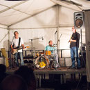 IVG Bürgerfest 09.+10.08.2014