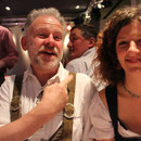 IVG Starkbierfest 2014