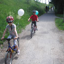 Volksradln 2011