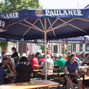 IVG Volksradeln 2014
