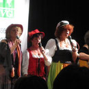 Zwoaraloa 2011