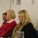 IVG Jahreshauptversammlung 2014