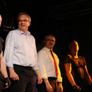 IVG Starkbierfest 2014