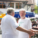 IVG Bürgerfest 09.+10.08.2014