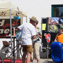IVG Volksradeln 2014