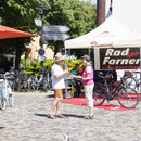 IVG Volksradeln 2014